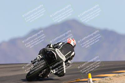 media/Mar-09-2024-SoCal Trackdays (Sat) [[bef1deb9bf]]/11-Turn 12 Backside (230pm)/